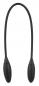 Preview: Couples Choice Double Vibrator Preview: Couples Choice Double Vibrator