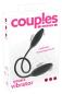 Preview: Double Vibrator Preview: Double Vibrator