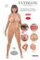 Preview: Ultimate Fantasy Dolls Mia