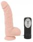 Preview: Medical Silicone Pulsation Vib