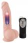 Preview: Medical Silicone Pulsation Vib