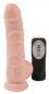 Preview: Medical Silicone Pulsation Vib