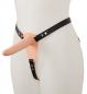 Preview: Vibrating Strap-On