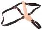 Preview: Vibrating Strap-On