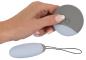 Preview: Love Ball & Touch Vibrator 1 Preview: Love Ball & Touch Vibrator 1