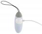Preview: Love Ball & Touch Vibrator 3 Preview: Love Ball & Touch Vibrator 3