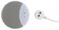 Preview: Love Ball & Touch Vibrator 4 Preview: Love Ball & Touch Vibrator 4