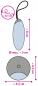Preview: Love Ball & Touch Vibrator 7 Preview: Love Ball & Touch Vibrator 7