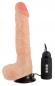 Preview: Nature Skin Dancing Dick