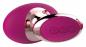 Preview: Couples Choice Massager