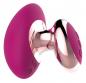 Preview: Couples Choice Massager