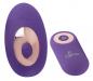 Preview: Sweet Smile RC Panty Vibrator Preview: Sweet Smile RC Panty Vibrator