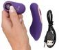 Preview: Sweet Smile RC Panty Vibrator Preview: Sweet Smile RC Panty Vibrator