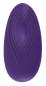 Preview: Sweet Smile RC Panty Vibrator Preview: Sweet Smile RC Panty Vibrator