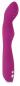 Preview: Sweet Smile A&G-Spot Vibrator