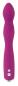 Preview: Sweet Smile A&G-Spot Vibrator