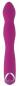 Preview: Sweet Smile A&G-Spot Vibrator