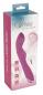 Preview: A & G-Spot Vibrator