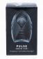 Preview: Pulse Solo Lux