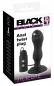 Preview: Anal twist plug