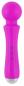 Preview: Sweet Smile Rechargeable Wand