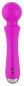 Preview: Sweet Smile Rechargeable Wand