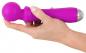 Preview: Sweet Smile Rechargeable Wand
