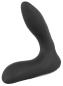 Preview: XOUXOU Inflatable & vib. Butt Preview: XOUXOU Inflatable & vib. Butt