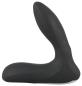 Preview: XOUXOU Inflatable & vib. Butt Preview: XOUXOU Inflatable & vib. Butt
