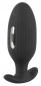 Preview: XOUXOU E-Stim Butt Plug Preview: XOUXOU E-Stim Butt Plug