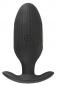 Preview: XOUXOU E-Stim Butt Plug Preview: XOUXOU E-Stim Butt Plug