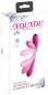 Preview: Bendable Couples Vibrator