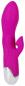 Preview: Super Soft Silicone Sucking Vibrator 2