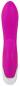 Preview: Super Soft Silicone Sucking Vibrator 3