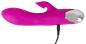 Preview: Super Soft Silicone Sucking Vibrator 7