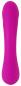 Preview: Super Soft Silicone Rabbit Vibrator 2