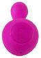 Preview: Super Soft Silicone Rabbit Vibrator 3