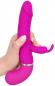 Preview: Cumshot Rabbit Vibrator 5