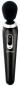 Preview: Palm Power Extreme Black