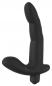 Preview: Rebel Naughty Finger Prostate Preview: Rebel Naughty Finger Prostate