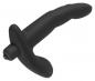 Preview: Rebel Naughty Finger Prostate Preview: Rebel Naughty Finger Prostate