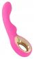 Preview: Dual Vibrator grand pink Preview: Dual Vibrator grand pink