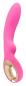Preview: Dual Vibrator grand pink Preview: Dual Vibrator grand pink