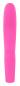 Preview: Dual Vibrator grand pink Preview: Dual Vibrator grand pink