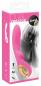 Preview: Dual Vibrator Grand Preview: Dual Vibrator Grand