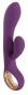 Preview: Rabbit Vibrator petit purple