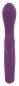 Preview: Rabbit Vibrator petit purple