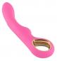 Preview: Dual Vibrator petit pink Preview: Dual Vibrator petit pink