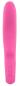 Preview: Dual Vibrator petit pink Preview: Dual Vibrator petit pink
