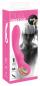Preview: Dual Vibrator Petit Preview: Dual Vibrator Petit